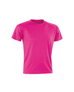 Spiro Aircool Tee - thumbnail 18