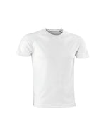 Spiro Aircool Tee - thumbnail 19