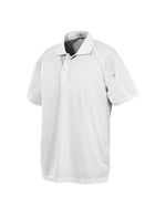 Spiro Performance Aircool Polo Shirt - thumbnail 12