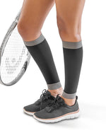 Spiro Compression Calf Sleeve - RS290M - thumbnail 1