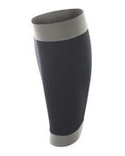 Spiro Compression Calf Sleeve - RS290M