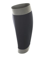 Spiro Compression Calf Sleeve - RS290M