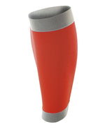 Spiro Compression Calf Sleeve - RS290M - thumbnail 3