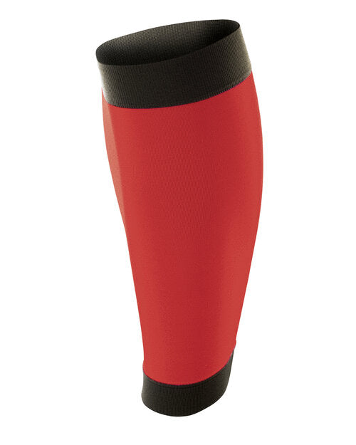 Spiro Compression Calf Sleeve - RS290M