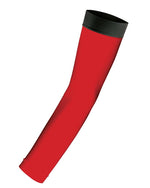 Spiro Compression Arm Sleeves - RS291M
