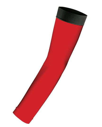 Spiro Compression Arm Sleeves - RS291M