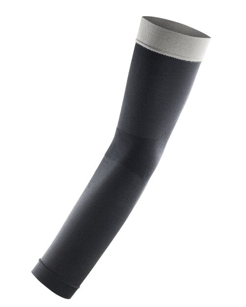 Spiro Compression Arm Sleeves - RS291M