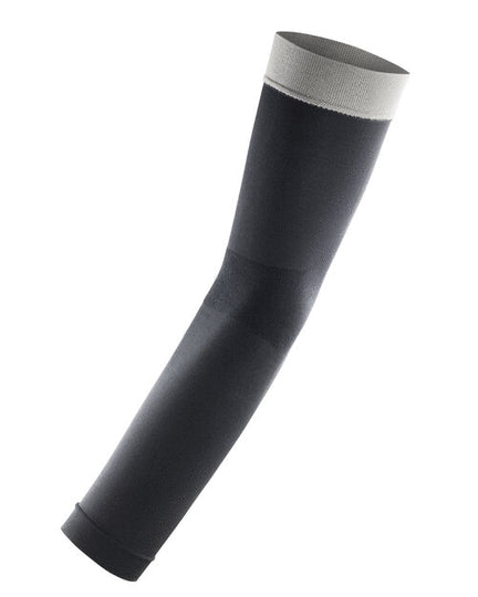 Spiro Compression Arm Sleeves - RS291M