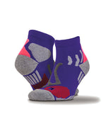 Spiro Compression Sports Socks - RS294M - thumbnail 3