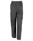 Result Workguard Action Trousers