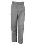 Result Workguard Action Trousers - thumbnail 3