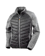 Result Elevator Jacket - RS314M - thumbnail 1
