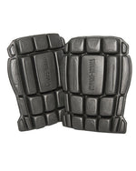 Result Workguard Knee Protectors - RS322M - thumbnail 1