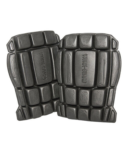 Result Workguard Knee Protectors - RS322M