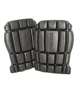 Result Workguard Knee Protectors - RS322M - thumbnail 2