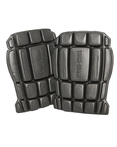 Workguard Knee Protectors - RS322M