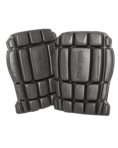 Result Workguard Knee Protectors - RS322M
