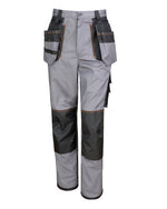 Result Workguard X-Over Holster Trousers - RS324M - thumbnail 2