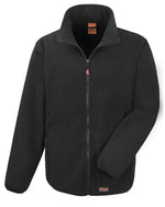 Result Heavy Duty Microfleece - RS330M - thumbnail 4