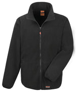 Result Heavy Duty Microfleece - RS330M - thumbnail 3