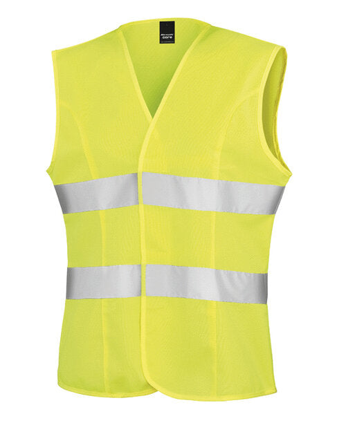 Result Core Womens High-Viz Tabard - RS334F