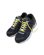 Result Lightweight Safety Trainer - RS348M