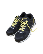 Result Lightweight Safety Trainer - RS348M - thumbnail 2