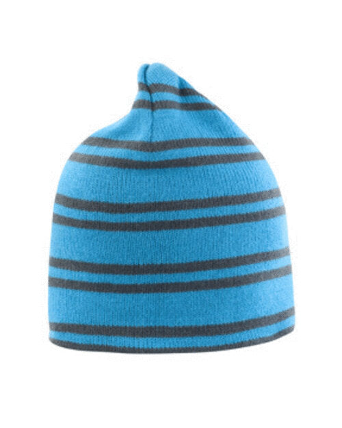 Result Team Reversible Beanie - RS354M