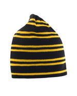 Result Team Reversible Beanie - RS354M - thumbnail 2