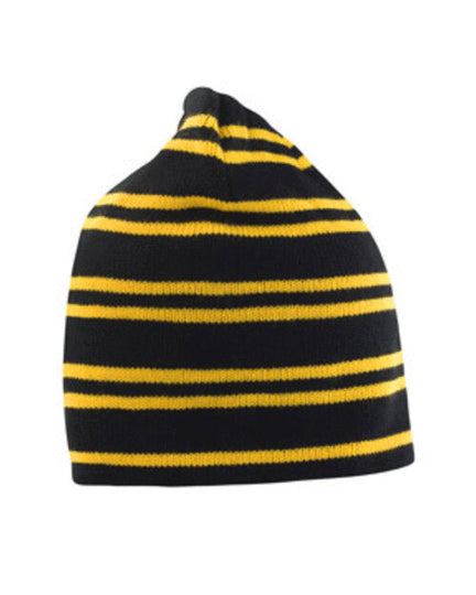 Result Team Reversible Beanie - RS354M