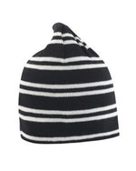 Result Team Reversible Beanie - RS354M - thumbnail 3