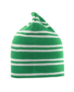 Result Team Reversible Beanie - RS354M - thumbnail 4