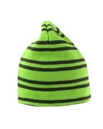 Result Team Reversible Beanie - RS354M - thumbnail 5