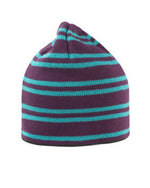 Result Team Reversible Beanie - RS354M - thumbnail 6
