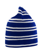 Result Team Reversible Beanie - RS354M - thumbnail 9