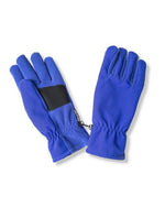 Result Softshell Thermal Glove - RS364M - thumbnail 3