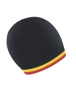 Result National Beanie - RS368M - thumbnail 2
