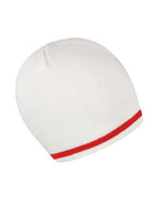 Result National Beanie - RS368M - thumbnail 3