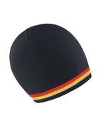 Result National Beanie - RS368M - thumbnail 5