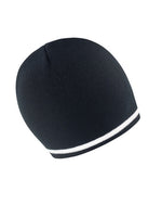 Result National Beanie - RS368M - thumbnail 1