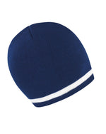 Result National Beanie - RS368M - thumbnail 10