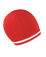 Result National Beanie - RS368M - thumbnail 13