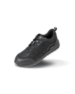 Result Workguard Black Safety Trainer - RS456M - thumbnail 1