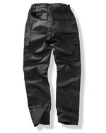 Result Recycled Utility Trouser - thumbnail 1