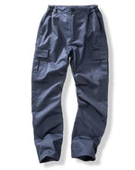 Result Recycled Utility Trouser - thumbnail 2