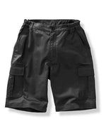 Result Recycled Utility Shorts - thumbnail 1