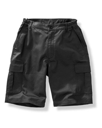 Result Recycled Utility Shorts