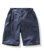Result Recycled Utility Shorts - thumbnail 2
