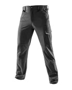 Result Recycled Dynamic Stretch Trouser
