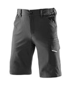 Result Recycled Dynamic Stretch Shorts